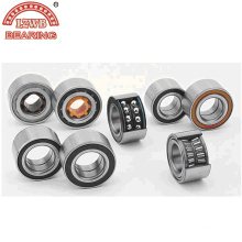 Car Bearing of Automotive Wheel Bearing (DAC20420030/29)